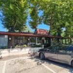 Jablanica, Neretva, Vrbas, janjetina, Restoran Begović, Restoran Begović recenzija, restorani Jablanica, Jablanica janjetina, janjetina Bosna i Hercegovina, jagnjetina Bosna i Hercegovina, Jablanica jagnjetina, Restiran Begović jagnjetina, Zdrava voda Jablanica, restorani jagnjetina Jablanica, restoran begović jablanica, Restoran begović jablanica meni, Restoran begović jablanica fotografije, Restoran begović jablanica recenzije, Jablanica, Neretva, Vrbas, lamb, Restaurant Begović, Restaurant Begović review, restaurants Jablanica, Jablanica lamb, lamb Bosnia and Herzegovina, lamb Bosnia and Herzegovina, Jablanica lamb, Restaurant Begović lamb, Zdrava voda Jablanica, restaurants lamb Jablanica, restaurant begović jablanica, Restaurant Begović Jablanica menu, Restaurant Begović Jablanica photos, Restaurant Begović Jablanica reviews,