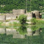 Lesendro Fortress, Lake Skadar, Montenegro, historical places in Montenegro, Petar II Petrović Njegoš, Žabljak Crnojević fortress, fortress Zabljak Crnojevic, Lesendro fortress wikipedia, Lesendro fortress history, Lesendro fortress tours, fort lesandro, fortresses montenegro, Tvrđava Lesendro, Skadarsko jezero, Crna Gora, istorijska mjesta u Crnoj Gori, Petar II Petrović Njegoš, tvrđava Žabljak Crnojević, tvrđava Žabljak Crnojević, tvrđava Lesendro wikipedia, istorija tvrđave Lesendro, obilasci tvrđave Lesendro, tvrđava lesandro, tvrđave Crna Gora,
