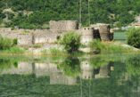 Lesendro Fortress, Lake Skadar, Montenegro, historical places in Montenegro, Petar II Petrović Njegoš, Žabljak Crnojević fortress, fortress Zabljak Crnojevic, Lesendro fortress wikipedia, Lesendro fortress history, Lesendro fortress tours, fort lesandro, fortresses montenegro, Tvrđava Lesendro, Skadarsko jezero, Crna Gora, istorijska mjesta u Crnoj Gori, Petar II Petrović Njegoš, tvrđava Žabljak Crnojević, tvrđava Žabljak Crnojević, tvrđava Lesendro wikipedia, istorija tvrđave Lesendro, obilasci tvrđave Lesendro, tvrđava lesandro, tvrđave Crna Gora,
