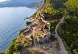 Mogren beach, Mogren beach Budva, Old Town of Budva, Budvam Budva beach, Mogren fortress, Fort Jaz, Bay of Budva, views of Budva, things to see in budva, things to do in budva, budva montenegro, budva fortress Plaža Mogren, plaža Mogren Budva, Stari grad Budva, Budva Budva plaža, tvrđava Mogren, tvrđava Jaz, Budvanski zaliv, pogled na Budvu, što vidjeti u Budvi, što raditi u Budvi, Budva Crna Gora, budvanska tvrđava
