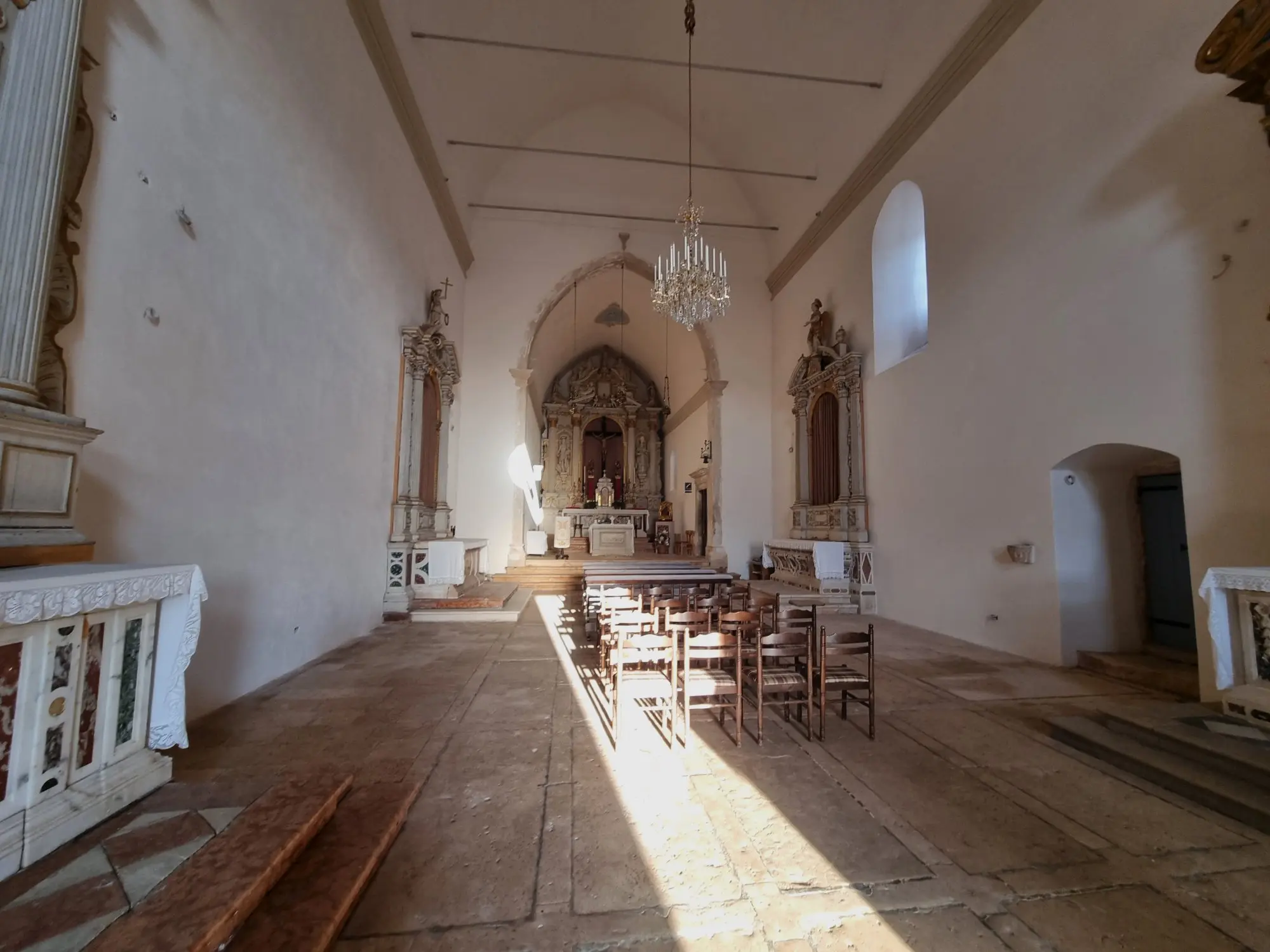 Crkva-tvrđava sv. Marija od Milosrđa, crkva sv. Marije, Vrboska, tvrđava sv. Marije od Milosrđa, Vrboska što vidjeti, Hvar, Petar Fabrio, otok hvar, hvar tvrđave, Crkva tvrđava sv marija od milosrđa wikipedia, Crkva tvrđava vrboska, Church-fortress of St. Mary of Mercy, church of St. Marije, Vrboska, fortress of St. Mary of Mercy, Vrboska what to see, Hvar, Petar Fabrio, island of Hvar, Hvar Fortress, St. Mary of Mercy Fortress Church wikipedia, Vrboska Fortress Church