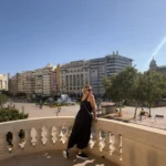 Španjolska, Valencia, let za Valenicu, što vidjeti u Valenciji, što raditi u Valenciji. što probati u Velenciji, Santiago Calatrave, Mercado Central, tržnica Valencia, Ciudad de las Artes y las Ciencias, Museu Faller de València, Hemisfèric, Museo de Bellas Artes de Valencia, Plaza de Toros de Valencia, Agua di Valencia, Valencija plaže, Spain, Valencia, flight to Valenica, what to see in Valencia, what to do in Valencia. what to try in Valencia, Santiago Calatrave, Mercado Central, Valencia market, Ciudad de las Artes y las Ciencias, Museu Faller de València, Hemisfèric, Museo de Bellas Artes de Valencia, Plaza de Toros de Valencia, Agua di Valencia, Valencia beaches,