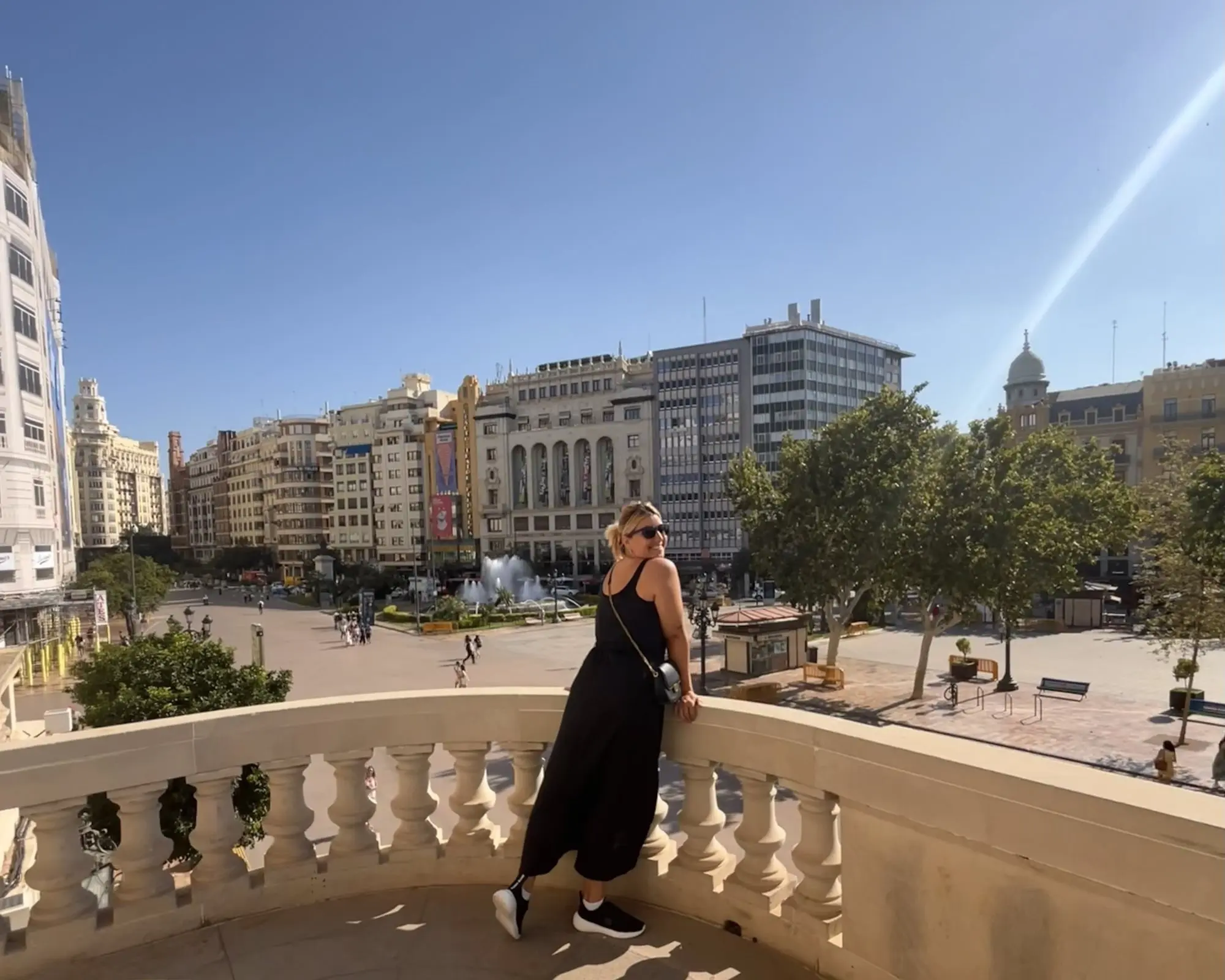 Španjolska, Valencia, let za Valenicu, što vidjeti u Valenciji, što raditi u Valenciji. što probati u Velenciji, Santiago Calatrave, Mercado Central, tržnica Valencia, Ciudad de las Artes y las Ciencias, Museu Faller de València, Hemisfèric, Museo de Bellas Artes de Valencia, Plaza de Toros de Valencia, Agua di Valencia, Valencija plaže, Spain, Valencia, flight to Valenica, what to see in Valencia, what to do in Valencia. what to try in Valencia, Santiago Calatrave, Mercado Central, Valencia market, Ciudad de las Artes y las Ciencias, Museu Faller de València, Hemisfèric, Museo de Bellas Artes de Valencia, Plaza de Toros de Valencia, Agua di Valencia, Valencia beaches,