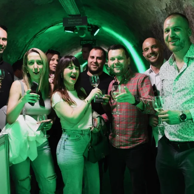 Split Underground, wine&walk Split, Dioklecijanova palača, Podrumi Dioklecijanova palača, wine & walk festival, festival pod zemljom, Split Underground izlagači, Split Underground ulaznice, Paula Kovačić, Udruge Srce, Udruge Srce Split,Zorica Andrijašević Donna, Ružica Čović, The Voice HRT, Festival Split Underground, izložba vinarstva budućnosti, Hotel Nomad,  Split Underground, wine&walk Split, Diocletian's Palace, Cellars of Diocletian's Palace, wine & walk festival, underground festival, Split Underground exhibitors, Split Underground tickets, Paula Kovačić, Udruge Srce, Udruge Srce Split, Zorica Andrijašević Donna, Ružica Čović, The Voice HRT , Split Underground Festival, future winemaking exhibition, Hotel Nomad,