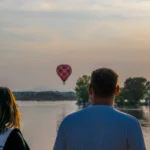 Festivala balona na vrući zrak, Festivala balona na vrući zrak Prelog, Balon klub Zagreb, vožnja balonom hrvatska, let balonom cijena, let balonom na vrući zrak, Prelog, Festival balona, Festivala balona na vrući zrak 2024, Festivala balona na vrući zrak 2024 program, Otvoreno prvenstvo u balonu na vrući zrak, Drava, Akumulacijsko jezero Donja Dubrava, Prelog Marina, Aerodrom Prelog, Hot Air Balloon Festival, Prelog Hot Air Balloon Festival, Balloon Club Zagreb, balloon ride in Croatia, balloon flight price, hot air balloon flight, Prelog, Balloon Festival, Hot Air Balloon Festival 2024, Hot Air Balloon Festival 2024 program , Open Hot Air Balloon Championship, Drava, Donja Dubrava Reservoir Lake, Prelog Marina, Prelog Airport,