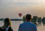 Festivala balona na vrući zrak, Festivala balona na vrući zrak Prelog, Balon klub Zagreb, vožnja balonom hrvatska, let balonom cijena, let balonom na vrući zrak, Prelog, Festival balona, Festivala balona na vrući zrak 2024, Festivala balona na vrući zrak 2024 program, Otvoreno prvenstvo u balonu na vrući zrak, Drava, Akumulacijsko jezero Donja Dubrava, Prelog Marina, Aerodrom Prelog, Hot Air Balloon Festival, Prelog Hot Air Balloon Festival, Balloon Club Zagreb, balloon ride in Croatia, balloon flight price, hot air balloon flight, Prelog, Balloon Festival, Hot Air Balloon Festival 2024, Hot Air Balloon Festival 2024 program , Open Hot Air Balloon Championship, Drava, Donja Dubrava Reservoir Lake, Prelog Marina, Prelog Airport,
