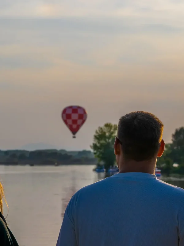 Festivala balona na vrući zrak, Festivala balona na vrući zrak Prelog, Balon klub Zagreb, vožnja balonom hrvatska, let balonom cijena, let balonom na vrući zrak, Prelog, Festival balona, Festivala balona na vrući zrak 2024, Festivala balona na vrući zrak 2024 program, Otvoreno prvenstvo u balonu na vrući zrak, Drava, Akumulacijsko jezero Donja Dubrava, Prelog Marina, Aerodrom Prelog, Hot Air Balloon Festival, Prelog Hot Air Balloon Festival, Balloon Club Zagreb, balloon ride in Croatia, balloon flight price, hot air balloon flight, Prelog, Balloon Festival, Hot Air Balloon Festival 2024, Hot Air Balloon Festival 2024 program , Open Hot Air Balloon Championship, Drava, Donja Dubrava Reservoir Lake, Prelog Marina, Prelog Airport,