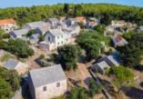 Humac, Humac Hvar, Etno selo Humac, napušteno selo Hvar, napuštena sela Hrvatska, autentično dalmatinsko selo, otok Hvar, Hvar što vidjeti, Hvar što raditi, Obitelj Franičević, Humac restoran, Humac smještaj, crkva Sv. Ivana i Pavla, crkva Sv. Ivana i Pavla Humac, Humac crkva, Grapčeva špilja, Grapčeva špilja Hvar, Grapčeva špilja Humac, špilja Humac, Humac, Humac Hvar, Ethnic village of Humac, abandoned village of Hvar, abandoned villages of Croatia, authentic Dalmatian village, island of Hvar, Hvar what to see, Hvar what to do, Franičević Family, Humac restaurant, Humac accommodation, Church of St. John and Paul, church of St. Ivan and Pavla Humac, Humac church, Grapčeva cave, Grapčeva cave Hvar, Grapčeva cave Humac, Humac cave,