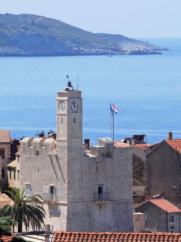 Perasti tower, Komiža, island of Vis, Hum, Hum Vis, Fort Kastel Komuna, Trešenjevac bay, Biševo, island of Biševo, Komiza, Komiza fortress, Komiza tower, Komiza fort, Fisherman's Museum, Fisherman's Museum Komiza, Falkusa, Porat Bay, shipwreck Komiza, Perasti kula, Komiža, otok Vis, Hum, Hum Vis, utvrda Kastel Komuna, uvala Trešenjevac, Biševo, otok Biševo, Komiža, komiška utvrda, komiška kula, komiška utvrda, Ribarski muzej, Ribarski muzej Komiža, Falkuša, uvala Porat, brodolom Komiža,