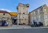 Kula Perasti, Kula Perasti Vis, Kula Perasti povijest, Vis što vidjeti, Vis povijest, kula Vis, Vis utvrde, otok Vis, Kula Perasti wikipedia, tvrđava vis, Kula Perasti godina, Perasti Tower, Perasti Tower Vis, Perasti Tower history, Vis what to see, Vis history, Vis tower, Vis forts, island of Vis, Perasti Tower wikipedia, vis fortress, Perasti Tower age,