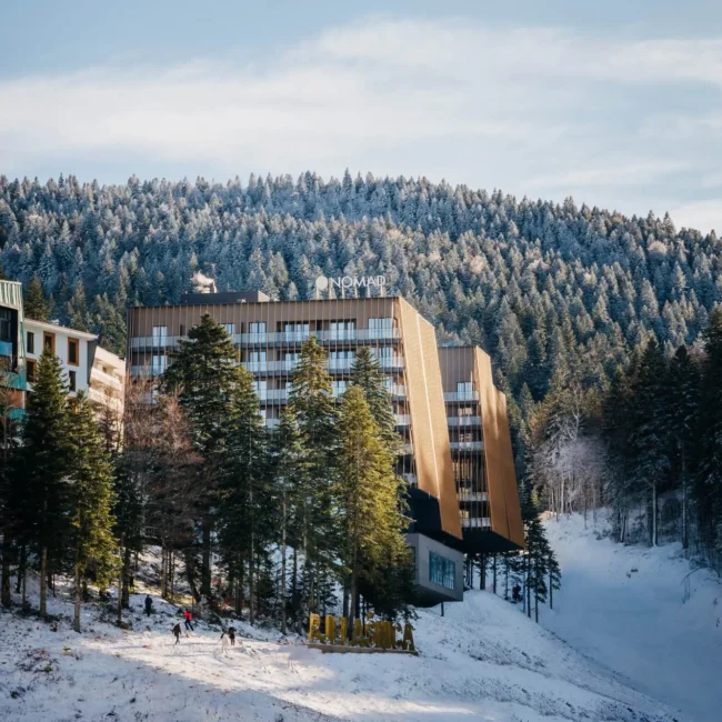 Hotel Nomad, Hotel Nomad Bjelašnica, Bjelašnica smještaj, Bjelašnica hoteli, Bjelašnica skijanje, Bjelašnica ski resort, Bjelašnica hoteli ponuda zima 2024, bjelašnica zima 2024, bjelašnica ski, Hotel Nomad Bjelašnica, Bjelašnica snowboarding, Bjelašnica žičara, Hotel Nomad, Hotel Nomad Bjelašnica, Bjelašnica accommodation, Bjelašnica hotels, Bjelašnica skiing, Bjelašnica ski resort, Bjelašnica hotel offer winter 2024, Bjelašnica winter 2024, Bjelašnica ski, Hotel Nomad Bjelašnica, Bjelašnica snowboarding, Bjelašnica cable car,