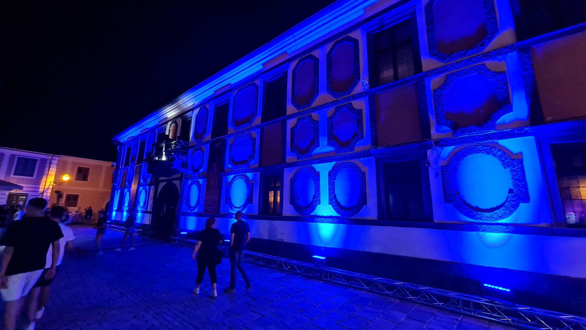 Špancirfest, Varaždin, most famous events in Croatia, famous events in Croatia, largest events in Croatia, Zoran Predin, Villa Bedeković, Špancirfest 2024, Špancirfest program, Špancirfest, Varaždin, najpoznatiji događaji u Hrvatskoj, poznati događaji u Hrvatskoj, najveći događaji u Hrvatskoj, Zoran Predin, Villa Bedeković, Špancirfest 2024, program Špancirfesta,