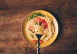 Italija, talijanska kuhinja, Pasta alla Norma, Cacciucco, Pizzoccheri, Bottarga, Strangozzi al Tartufo, Casoncelli, Lampredotto, Farinata, tradicionalna talijanska jela, tradicionalna talijanska kuhinja, Timballo, Brodetto, talijanski specijaliteti, talijanska tradicionalna jela, što probati u italiji, Italy, Italian cuisine, Pasta alla Norma, Cacciucco, Pizzoccheri, Bottarga, Strangozzi al Tartufo, Casoncelli, Lampredotto, Farinata, traditional Italian dishes, traditional Italian cuisine, Timballo, Brodetto, Italian specialties, Italian traditional dishes, what to try in Italy,