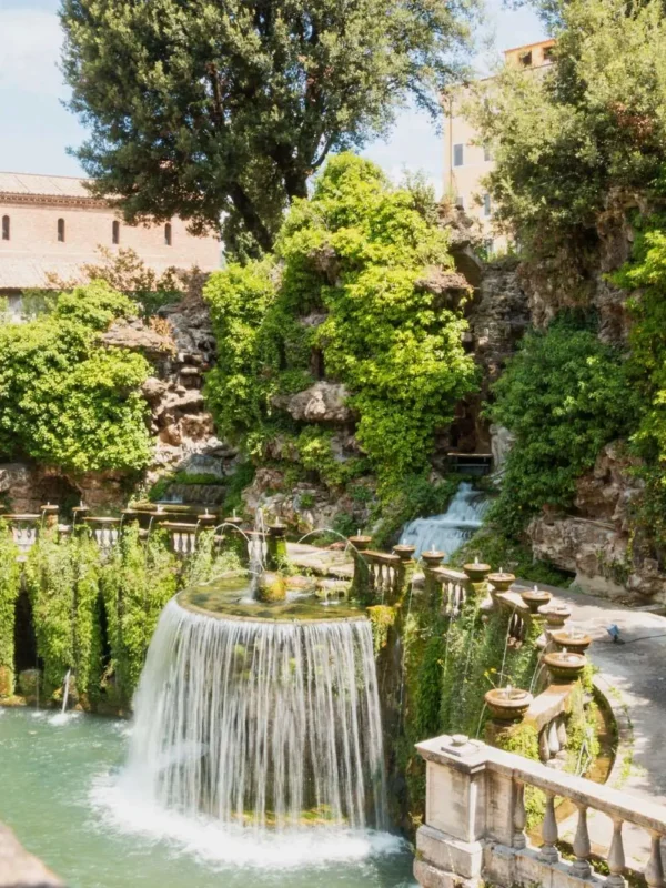 Villa d'Este, Tivoli, Villa d'Este Tivoli, UNSECO Italija, Villa d'Este Unseco, Tivoli što vidjeti, Tivoli što posjetiti, Tivoli znamenitosti, Fontana dell'Organo, Fontana Neptuna, službena web stranica vile d'este tivoli, cijena ulaznice vile d'este tivoli, fontane vile d'este, povijest vile d'este, wikipedia vile d'este, fotografije vile d'este, Villa d'Este, Tivoli, Villa d'Este Tivoli, UNSECO Italy, Villa d'Este Unseco, Tivoli what to see, Tivoli what to visit, Tivoli sights, Fontana dell'Organo, Fountain of Neptune, villa d'este tivoli official website, ticket price of villa d'este tivoli, fountains of villa d'este, history of villa d'este, wikipedia villa d'este, photos villa d'este,