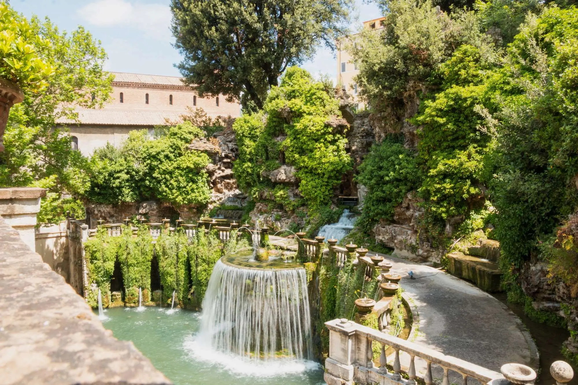 Villa d'Este, Tivoli, Villa d'Este Tivoli, UNSECO Italija, Villa d'Este Unseco, Tivoli što vidjeti, Tivoli što posjetiti, Tivoli znamenitosti, Fontana dell'Organo, Fontana Neptuna, službena web stranica vile d'este tivoli, cijena ulaznice vile d'este tivoli, fontane vile d'este, povijest vile d'este, wikipedia vile d'este, fotografije vile d'este, Villa d'Este, Tivoli, Villa d'Este Tivoli, UNSECO Italy, Villa d'Este Unseco, Tivoli what to see, Tivoli what to visit, Tivoli sights, Fontana dell'Organo, Fountain of Neptune, villa d'este tivoli official website, ticket price of villa d'este tivoli, fountains of villa d'este, history of villa d'este, wikipedia villa d'este, photos villa d'este,