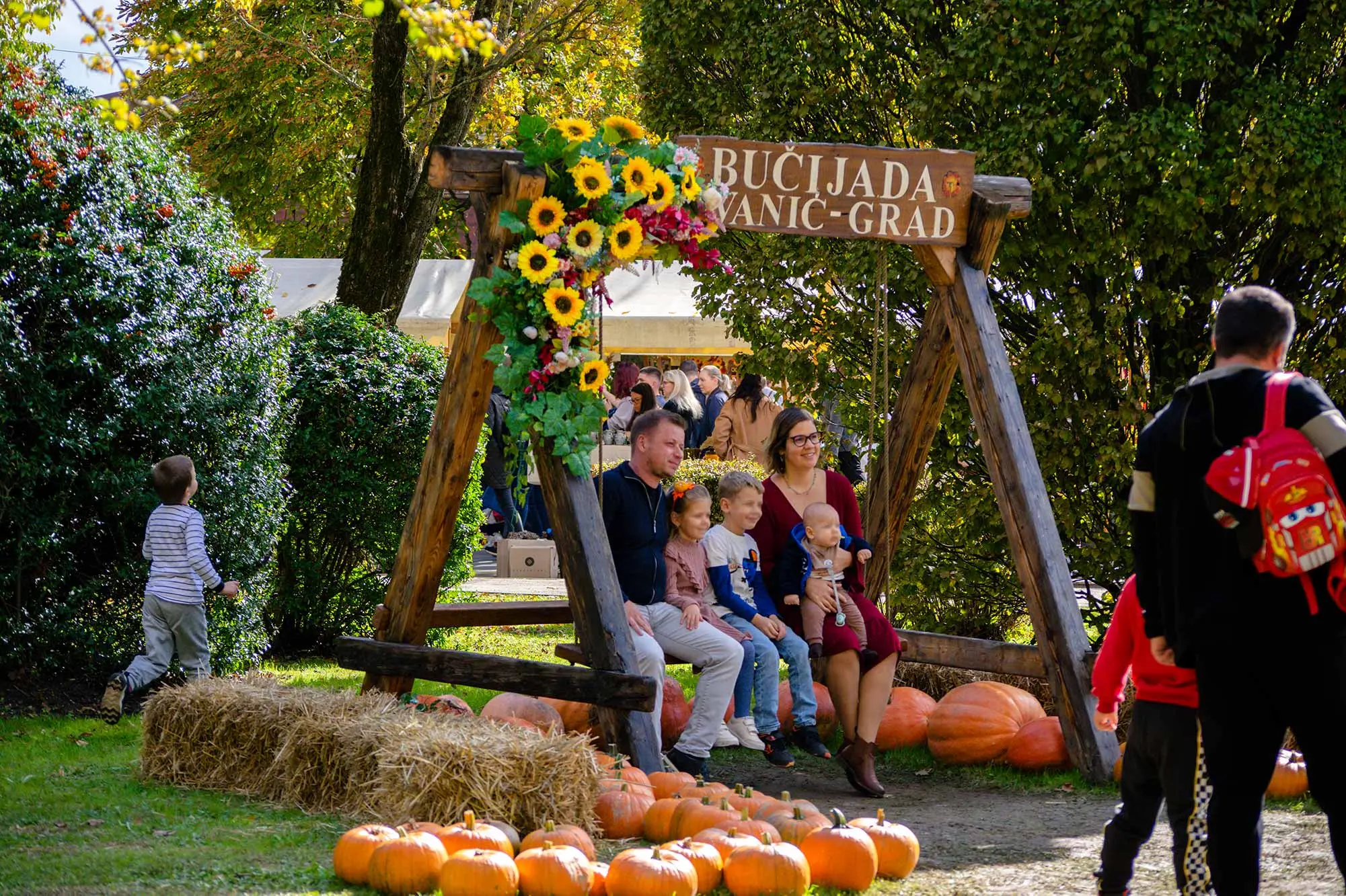 Ivanić Grad, Bučijada, Bučijada 2024, Bučijada Ivanić Grad, Bučijada 2024 program,  Ivanić Grad, Bučijada, Bučijada 2024, Bučijada Ivanić Grad, Bučijada 2024 program, Bucijada,