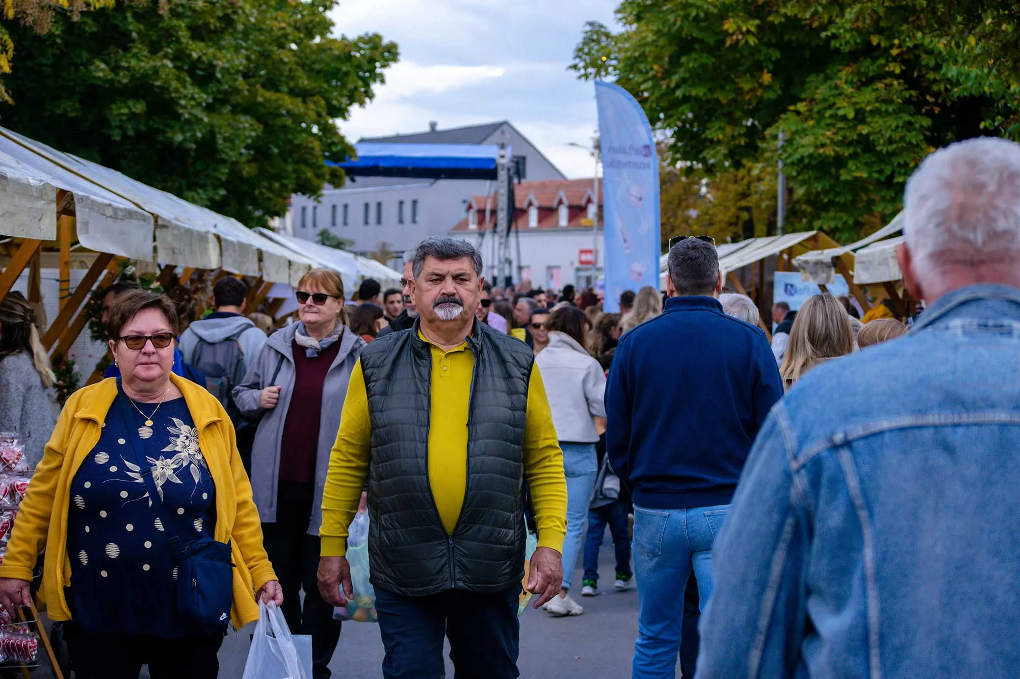 Ivanić Grad, Bučijada, Bučijada 2024, Bučijada Ivanić Grad, Bučijada 2024 program,  Ivanić Grad, Bučijada, Bučijada 2024, Bučijada Ivanić Grad, Bučijada 2024 program, Bucijada,