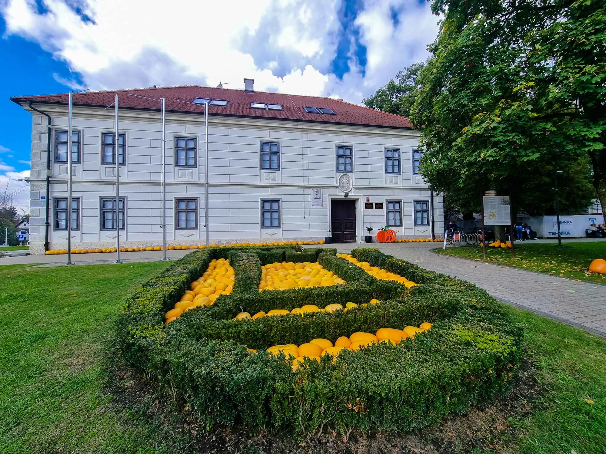 Ivanić Grad, Bučijada, Bučijada 2024, Bučijada Ivanić Grad, Bučijada 2024 program,  Ivanić Grad, Bučijada, Bučijada 2024, Bučijada Ivanić Grad, Bučijada 2024 program, Bucijada,
