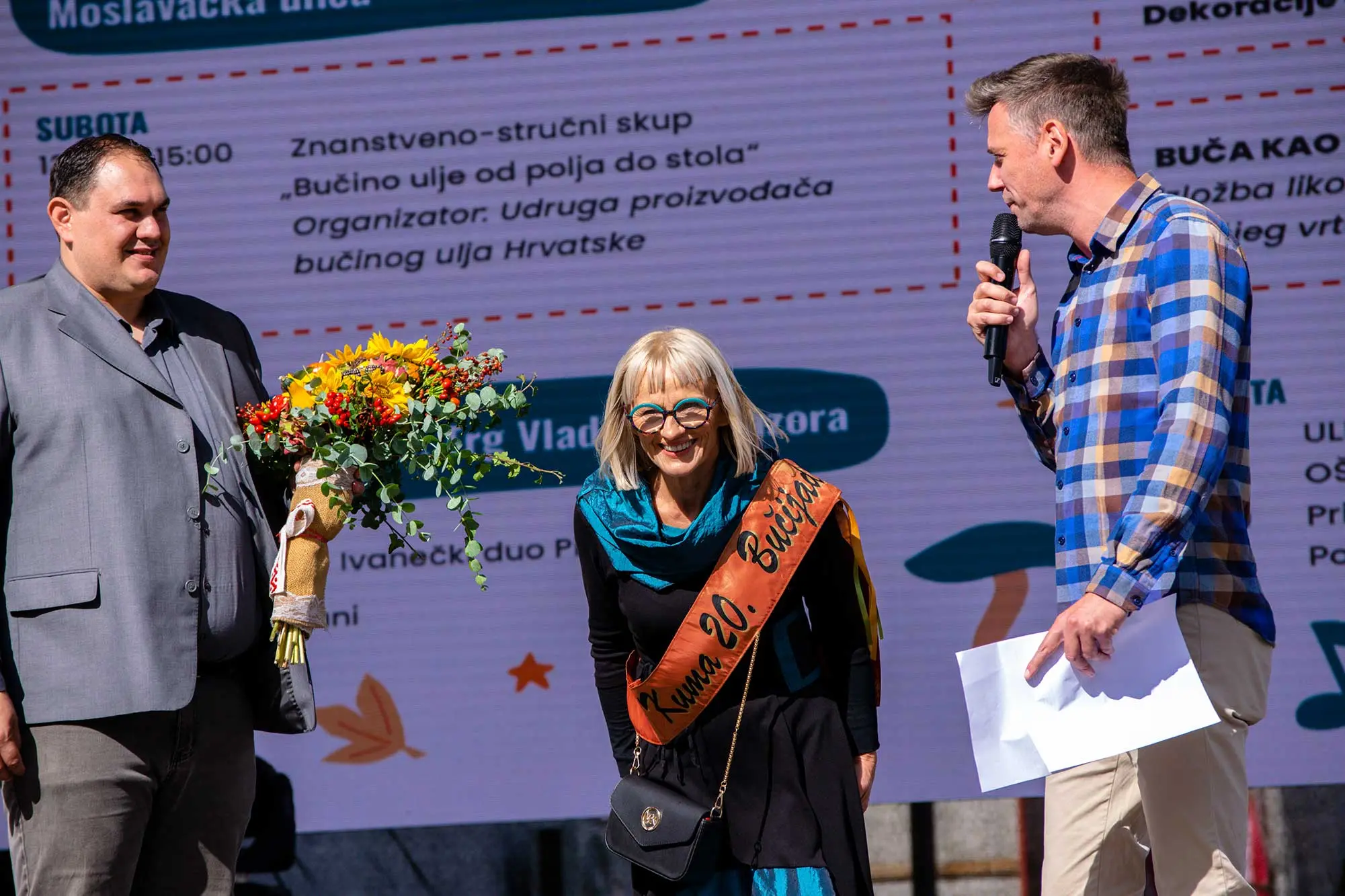 Ivanić Grad, Bučijada, Bučijada 2024, Bučijada Ivanić Grad, Bučijada 2024 program,  Ivanić Grad, Bučijada, Bučijada 2024, Bučijada Ivanić Grad, Bučijada 2024 program, Bucijada,
