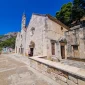 Otok Vis, Gusarica, crkva sv. Marije Gusarice, crkva sv. Marije Komiža, crkve sv. Nikole, crkve sv. Nikole Komiža, crkva sv. Roka, crkva Gospe od Sedam Žalosti, kameni gradovi visa, utvrde komiža, utvrde vis, Gospa Gusarica, Island of Vis, Gusarica, church of St. Maria, Gusarica, Church of Our Lady of the Pirates Komiža, church of St. Nicholas, church of St. Nicholas Komiža, church of St. Rocco, the church of Our Lady of Seven Sorrows, the stone towns of Vis, Komiža forts, Vis forts, Our Lady of the Pirates, Church of Our Lady of the Pirates
