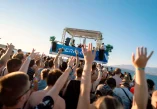 6EJOU, ALIGNMENT, ANXHELA, BASSWELL, CALLUSH, CARV, JAZZY, KLOFAMA, MIKA HEGGEMANN, NOVAH, SHLØMO, i TRANCEMASTER KRAUSE, Verknipt Croatia 2025, techno pag, techno party zrće, Verknipt Croatia Holiday Festival, Verknipt Croatia 2025, Verknipt Hrvatska cijena ulaznica, Verknipt Hrvatska 2024, Verknipt Hrvatska 2025 lineup, Verknipt Hrvatska lineup, 6EJOU, ALIGNMENT, ANXHELA, BASSWELL, CALLUSH, CARV, JAZZY, KLOFAMA, MIKA HEGGEMANN, NOVAH, SHLØMO, and TRANCEMASTER KRAUSE, Verknipt Croatia 2025, techno page, techno party zrće, Verknipt Croatia Holiday Festival, Verknipt Croatia 2025, Verknipt Croatia price ticket, Verknipt Croatia 2024, Verknipt Croatia 2025 lineup, Verknipt Croatia lineup