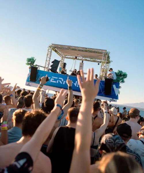 6EJOU, ALIGNMENT, ANXHELA, BASSWELL, CALLUSH, CARV, JAZZY, KLOFAMA, MIKA HEGGEMANN, NOVAH, SHLØMO, i TRANCEMASTER KRAUSE, Verknipt Croatia 2025, techno pag, techno party zrće, Verknipt Croatia Holiday Festival, Verknipt Croatia 2025, Verknipt Hrvatska cijena ulaznica, Verknipt Hrvatska 2024, Verknipt Hrvatska 2025 lineup, Verknipt Hrvatska lineup, 6EJOU, ALIGNMENT, ANXHELA, BASSWELL, CALLUSH, CARV, JAZZY, KLOFAMA, MIKA HEGGEMANN, NOVAH, SHLØMO, and TRANCEMASTER KRAUSE, Verknipt Croatia 2025, techno page, techno party zrće, Verknipt Croatia Holiday Festival, Verknipt Croatia 2025, Verknipt Croatia price ticket, Verknipt Croatia 2024, Verknipt Croatia 2025 lineup, Verknipt Croatia lineup