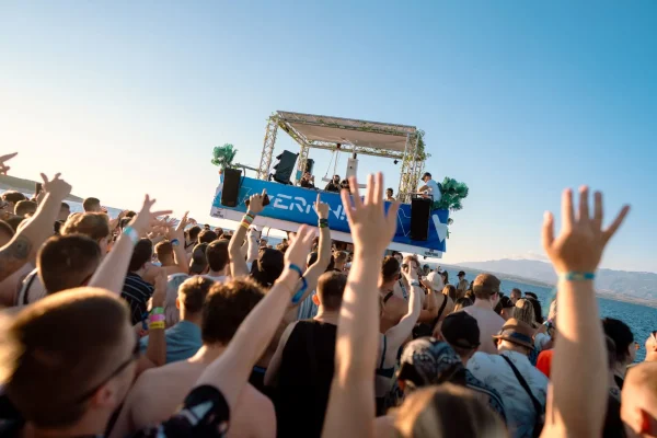 6EJOU, ALIGNMENT, ANXHELA, BASSWELL, CALLUSH, CARV, JAZZY, KLOFAMA, MIKA HEGGEMANN, NOVAH, SHLØMO, i TRANCEMASTER KRAUSE, Verknipt Croatia 2025, techno pag, techno party zrće, Verknipt Croatia Holiday Festival, Verknipt Croatia 2025, Verknipt Hrvatska cijena ulaznica, Verknipt Hrvatska 2024, Verknipt Hrvatska 2025 lineup, Verknipt Hrvatska lineup, 6EJOU, ALIGNMENT, ANXHELA, BASSWELL, CALLUSH, CARV, JAZZY, KLOFAMA, MIKA HEGGEMANN, NOVAH, SHLØMO, and TRANCEMASTER KRAUSE, Verknipt Croatia 2025, techno page, techno party zrće, Verknipt Croatia Holiday Festival, Verknipt Croatia 2025, Verknipt Croatia price ticket, Verknipt Croatia 2024, Verknipt Croatia 2025 lineup, Verknipt Croatia lineup