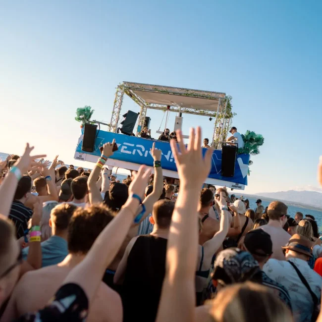 6EJOU, ALIGNMENT, ANXHELA, BASSWELL, CALLUSH, CARV, JAZZY, KLOFAMA, MIKA HEGGEMANN, NOVAH, SHLØMO, i TRANCEMASTER KRAUSE, Verknipt Croatia 2025, techno pag, techno party zrće, Verknipt Croatia Holiday Festival, Verknipt Croatia 2025, Verknipt Hrvatska cijena ulaznica, Verknipt Hrvatska 2024, Verknipt Hrvatska 2025 lineup, Verknipt Hrvatska lineup, 6EJOU, ALIGNMENT, ANXHELA, BASSWELL, CALLUSH, CARV, JAZZY, KLOFAMA, MIKA HEGGEMANN, NOVAH, SHLØMO, and TRANCEMASTER KRAUSE, Verknipt Croatia 2025, techno page, techno party zrće, Verknipt Croatia Holiday Festival, Verknipt Croatia 2025, Verknipt Croatia price ticket, Verknipt Croatia 2024, Verknipt Croatia 2025 lineup, Verknipt Croatia lineup