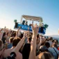 6EJOU, ALIGNMENT, ANXHELA, BASSWELL, CALLUSH, CARV, JAZZY, KLOFAMA, MIKA HEGGEMANN, NOVAH, SHLØMO, i TRANCEMASTER KRAUSE, Verknipt Croatia 2025, techno pag, techno party zrće, Verknipt Croatia Holiday Festival, Verknipt Croatia 2025, Verknipt Hrvatska cijena ulaznica, Verknipt Hrvatska 2024, Verknipt Hrvatska 2025 lineup, Verknipt Hrvatska lineup, 6EJOU, ALIGNMENT, ANXHELA, BASSWELL, CALLUSH, CARV, JAZZY, KLOFAMA, MIKA HEGGEMANN, NOVAH, SHLØMO, and TRANCEMASTER KRAUSE, Verknipt Croatia 2025, techno page, techno party zrće, Verknipt Croatia Holiday Festival, Verknipt Croatia 2025, Verknipt Croatia price ticket, Verknipt Croatia 2024, Verknipt Croatia 2025 lineup, Verknipt Croatia lineup