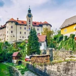Idrija Slovenija, Idrija, Slovenija, Idrijica, rijeka Idrijica, Idrija Unesco, Rudnik žive Idrija, Antonijev rov, Grad Gewerkenegg, Idrija Geopark, Idrijske klavže, Putrihove klavže, Brusove klavže, Idrija, Slovenija, turizam, UNESCO baština, muzej žive, Geopark Idrija, čipka na batiće, festival čipke, Anthonjev rov, dvorac Gewerkenegg, kulturna baština, Divje jezero, klavže Idrijica, prirodne ljepote, staze za planinarenje, znamenitosti Idrija, povijesne lokacije, Idrijski žlikrofi, lokalna kuhinja, vodič kroz Idriju, posjetiteljski centar Geoparka, rudarska povijest Idrija, rudnik žive, kulturni spomenici, Idrija atrakcije, što posjetiti u Idriji, povijest Slovenije, prirodne znamenitosti Idrija, lokalna tradicija, izrada čipke, Idrija Slovenia, Idrija, Slovenia, Idrijica, Idrija river, Idrija Unesco, Idrija mercury mine, Antonijov trench, City of Gewerkenegg, Idrija Geopark, Idrija klavje, Putrihov klavje, Brusov klavje, Idrija, Slovenia, tourism, UNESCO heritage, mercury museum, Geopark Idrija, cotton lace, lace festival, Anthonje trench, Gewerkenegg castle, cultural heritage, Divje jezero, Idrijica gorges, natural beauty, hiking trails, sights of Idrija, historical sites, Idrija žlikrofi, local cuisine, guide through Idrija, Geopark visitor center , mining history of Idrija, mercury mine, cultural monuments, Idrija attractions, what to visit in Idrija, history of Slovenia, natural sights of Idrija, local tradition, lace making,