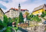 Idrija Slovenija, Idrija, Slovenija, Idrijica, rijeka Idrijica, Idrija Unesco, Rudnik žive Idrija, Antonijev rov, Grad Gewerkenegg, Idrija Geopark, Idrijske klavže, Putrihove klavže, Brusove klavže, Idrija, Slovenija, turizam, UNESCO baština, muzej žive, Geopark Idrija, čipka na batiće, festival čipke, Anthonjev rov, dvorac Gewerkenegg, kulturna baština, Divje jezero, klavže Idrijica, prirodne ljepote, staze za planinarenje, znamenitosti Idrija, povijesne lokacije, Idrijski žlikrofi, lokalna kuhinja, vodič kroz Idriju, posjetiteljski centar Geoparka, rudarska povijest Idrija, rudnik žive, kulturni spomenici, Idrija atrakcije, što posjetiti u Idriji, povijest Slovenije, prirodne znamenitosti Idrija, lokalna tradicija, izrada čipke, Idrija Slovenia, Idrija, Slovenia, Idrijica, Idrija river, Idrija Unesco, Idrija mercury mine, Antonijov trench, City of Gewerkenegg, Idrija Geopark, Idrija klavje, Putrihov klavje, Brusov klavje, Idrija, Slovenia, tourism, UNESCO heritage, mercury museum, Geopark Idrija, cotton lace, lace festival, Anthonje trench, Gewerkenegg castle, cultural heritage, Divje jezero, Idrijica gorges, natural beauty, hiking trails, sights of Idrija, historical sites, Idrija žlikrofi, local cuisine, guide through Idrija, Geopark visitor center , mining history of Idrija, mercury mine, cultural monuments, Idrija attractions, what to visit in Idrija, history of Slovenia, natural sights of Idrija, local tradition, lace making,
