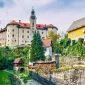 Idrija Slovenija, Idrija, Slovenija, Idrijica, rijeka Idrijica, Idrija Unesco, Rudnik žive Idrija, Antonijev rov, Grad Gewerkenegg, Idrija Geopark, Idrijske klavže, Putrihove klavže, Brusove klavže, Idrija, Slovenija, turizam, UNESCO baština, muzej žive, Geopark Idrija, čipka na batiće, festival čipke, Anthonjev rov, dvorac Gewerkenegg, kulturna baština, Divje jezero, klavže Idrijica, prirodne ljepote, staze za planinarenje, znamenitosti Idrija, povijesne lokacije, Idrijski žlikrofi, lokalna kuhinja, vodič kroz Idriju, posjetiteljski centar Geoparka, rudarska povijest Idrija, rudnik žive, kulturni spomenici, Idrija atrakcije, što posjetiti u Idriji, povijest Slovenije, prirodne znamenitosti Idrija, lokalna tradicija, izrada čipke, Idrija Slovenia, Idrija, Slovenia, Idrijica, Idrija river, Idrija Unesco, Idrija mercury mine, Antonijov trench, City of Gewerkenegg, Idrija Geopark, Idrija klavje, Putrihov klavje, Brusov klavje, Idrija, Slovenia, tourism, UNESCO heritage, mercury museum, Geopark Idrija, cotton lace, lace festival, Anthonje trench, Gewerkenegg castle, cultural heritage, Divje jezero, Idrijica gorges, natural beauty, hiking trails, sights of Idrija, historical sites, Idrija žlikrofi, local cuisine, guide through Idrija, Geopark visitor center , mining history of Idrija, mercury mine, cultural monuments, Idrija attractions, what to visit in Idrija, history of Slovenia, natural sights of Idrija, local tradition, lace making,