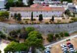 Lady's Battery, Batteria della Madonna, Our Lady's Fort, Baterija fortress, Baterija, Stone Towns of Vis, Levaman, Island of Vis, Battle of Vis, Archaeological Museum of Vis, Vela Svitnja bay, Our Lady's Battery Vis, island of Vis fort, Vis fortresses Gospina baterija, Batteria della Madonna, Gospina utvrda, utvrda Baterija, Baterija, Kameni gradovi Vis, Levaman, otok Vis, Viška bitka, Arheološki muzej Vis, uvala Vela Svitnja, Gospina baterija Vis, utvrda otok Vis, viške tvrđave