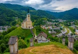 Idrija Slovenija, Idrija, Slovenija, Idrijica, rijeka Idrijica, Idrija Unesco, Rudnik žive Idrija, Antonijev rov, Grad Gewerkenegg, Idrija Geopark, Idrijske klavže, Putrihove klavže, Brusove klavže, Idrija, Slovenija, turizam, UNESCO baština, muzej žive, Geopark Idrija, čipka na batiće, festival čipke, Anthonjev rov, dvorac Gewerkenegg, kulturna baština, Divje jezero, klavže Idrijica, prirodne ljepote, staze za planinarenje, znamenitosti Idrija, povijesne lokacije, Idrijski žlikrofi, lokalna kuhinja, vodič kroz Idriju, posjetiteljski centar Geoparka, rudarska povijest Idrija, rudnik žive, kulturni spomenici, Idrija atrakcije, što posjetiti u Idriji, povijest Slovenije, prirodne znamenitosti Idrija, lokalna tradicija, izrada čipke, Idrija Slovenia, Idrija, Slovenia, Idrijica, Idrija river, Idrija Unesco, Idrija mercury mine, Antonijov trench, City of Gewerkenegg, Idrija Geopark, Idrija klavje, Putrihov klavje, Brusov klavje, Idrija, Slovenia, tourism, UNESCO heritage, mercury museum, Geopark Idrija, cotton lace, lace festival, Anthonje trench, Gewerkenegg castle, cultural heritage, Divje jezero, Idrijica gorges, natural beauty, hiking trails, sights of Idrija, historical sites, Idrija žlikrofi, local cuisine, guide through Idrija, Geopark visitor center , mining history of Idrija, mercury mine, cultural monuments, Idrija attractions, what to visit in Idrija, history of Slovenia, natural sights of Idrija, local tradition, lace making,