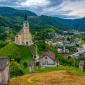 Idrija Slovenija, Idrija, Slovenija, Idrijica, rijeka Idrijica, Idrija Unesco, Rudnik žive Idrija, Antonijev rov, Grad Gewerkenegg, Idrija Geopark, Idrijske klavže, Putrihove klavže, Brusove klavže, Idrija, Slovenija, turizam, UNESCO baština, muzej žive, Geopark Idrija, čipka na batiće, festival čipke, Anthonjev rov, dvorac Gewerkenegg, kulturna baština, Divje jezero, klavže Idrijica, prirodne ljepote, staze za planinarenje, znamenitosti Idrija, povijesne lokacije, Idrijski žlikrofi, lokalna kuhinja, vodič kroz Idriju, posjetiteljski centar Geoparka, rudarska povijest Idrija, rudnik žive, kulturni spomenici, Idrija atrakcije, što posjetiti u Idriji, povijest Slovenije, prirodne znamenitosti Idrija, lokalna tradicija, izrada čipke, Idrija Slovenia, Idrija, Slovenia, Idrijica, Idrija river, Idrija Unesco, Idrija mercury mine, Antonijov trench, City of Gewerkenegg, Idrija Geopark, Idrija klavje, Putrihov klavje, Brusov klavje, Idrija, Slovenia, tourism, UNESCO heritage, mercury museum, Geopark Idrija, cotton lace, lace festival, Anthonje trench, Gewerkenegg castle, cultural heritage, Divje jezero, Idrijica gorges, natural beauty, hiking trails, sights of Idrija, historical sites, Idrija žlikrofi, local cuisine, guide through Idrija, Geopark visitor center , mining history of Idrija, mercury mine, cultural monuments, Idrija attractions, what to visit in Idrija, history of Slovenia, natural sights of Idrija, local tradition, lace making,
