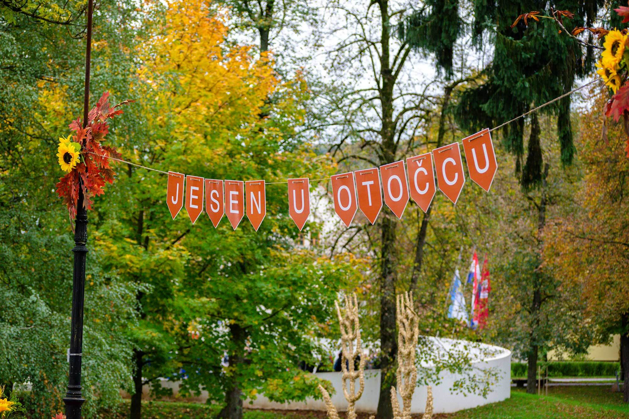 Otočac, Gacka valley, Autumn in Otočac, Otočac autumn, Otočac fall, Nikola Faller , Lika, Ruta association, Prospero association, Ogulin women's association, Naše Ognjište association, Pavenka, Brinje, Kantalice, Otočac, Gacka dolina, Jesen u Otočcu, Otočačka jesen, Otočačka jesen, Nikola Faller , Lika, udruga Ruta, udruga Prospero, udruga žena Ogulin, udruga Naše Ognjište, Pavenka, Brinje, Kantalice,