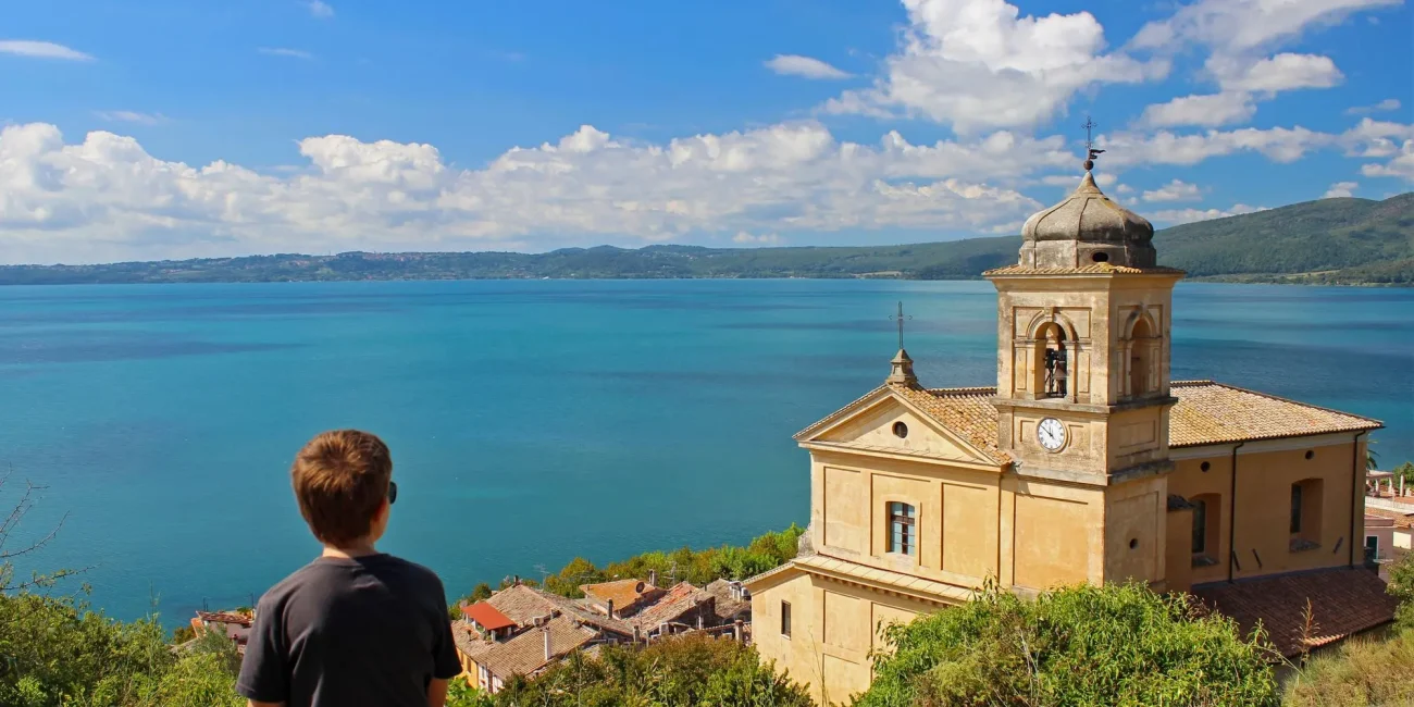 Lazio, Rim, Bracciano, jezero Bracciano, Sabatino, La Marmotta, Anguillara Sabazia,  Trevignano Romano,dvorac Orsini Odescalchi, dvorac Odescalchi, park prirode Bracciano-Martignano, jezero Bracciano wikipedija Lazio, Rome, Bracciano, Lake Bracciano, Sabatino, La Marmotta, Anguillara Sabazia, Trevignano Romano, Orsini Odescalchi Castle, Odescalchi Castle, Bracciano-Martignano Natural Park,Lake Bracciano wikipedia