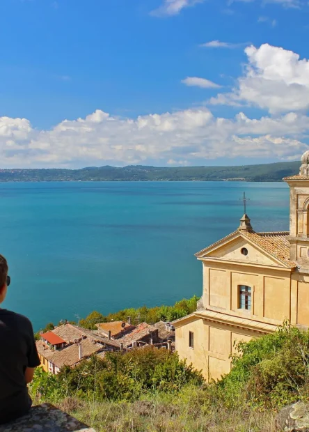 Lazio, Rim, Bracciano, jezero Bracciano, Sabatino, La Marmotta, Anguillara Sabazia,  Trevignano Romano,dvorac Orsini Odescalchi, dvorac Odescalchi, park prirode Bracciano-Martignano, jezero Bracciano wikipedija Lazio, Rome, Bracciano, Lake Bracciano, Sabatino, La Marmotta, Anguillara Sabazia, Trevignano Romano, Orsini Odescalchi Castle, Odescalchi Castle, Bracciano-Martignano Natural Park,Lake Bracciano wikipedia