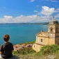 Lazio, Rim, Bracciano, jezero Bracciano, Sabatino, La Marmotta, Anguillara Sabazia,  Trevignano Romano,dvorac Orsini Odescalchi, dvorac Odescalchi, park prirode Bracciano-Martignano, jezero Bracciano wikipedija Lazio, Rome, Bracciano, Lake Bracciano, Sabatino, La Marmotta, Anguillara Sabazia, Trevignano Romano, Orsini Odescalchi Castle, Odescalchi Castle, Bracciano-Martignano Natural Park,Lake Bracciano wikipedia