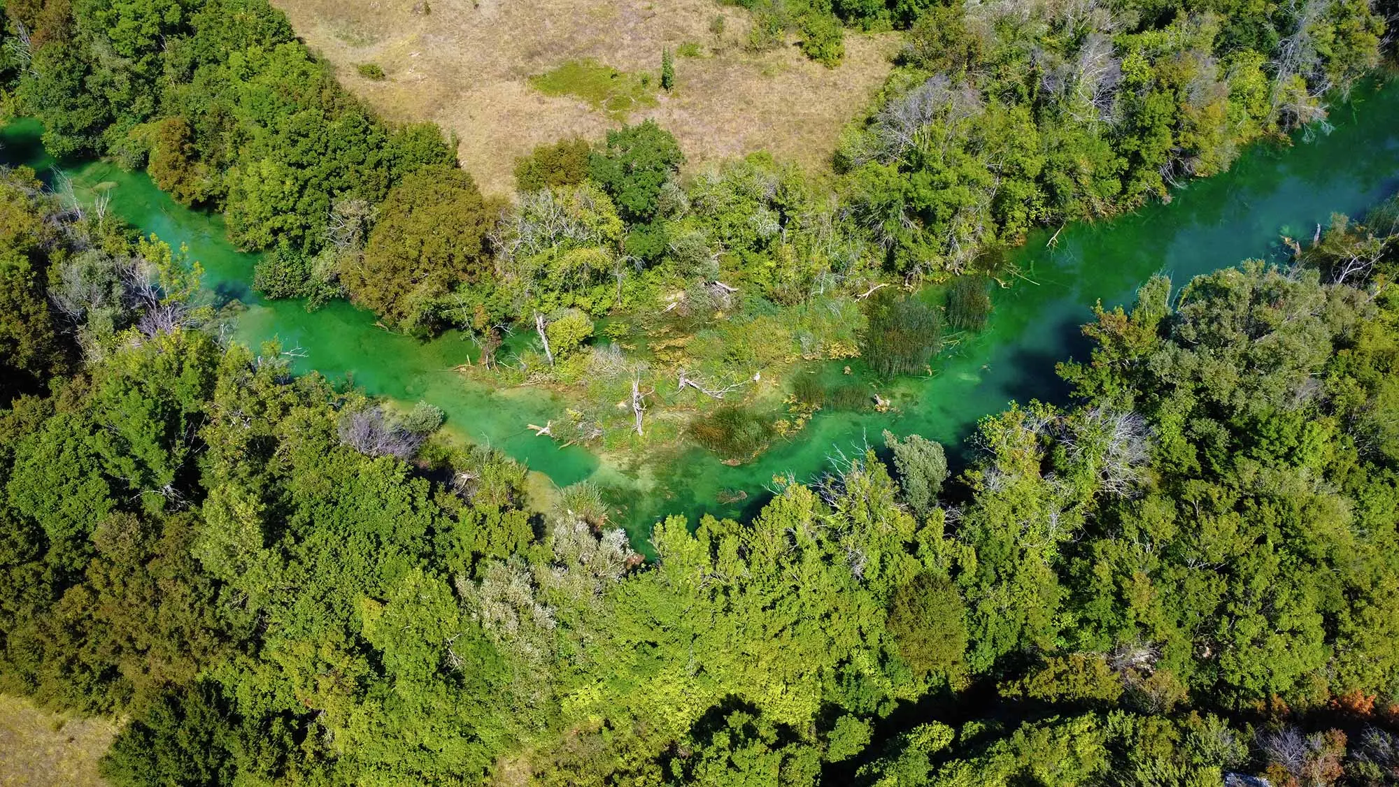 Hrvatska, Nacionalni parkovi Hrvatske, Rijeka Krka, Nacionalni park Krka, Brljansko jezero, Slap Brljan, Ćorića jezera, Bjelobera, Skradin, Burnuma, Vojni logor Burnuma, Slap Brljan na Krki, Brljansko jezero, Burnum amfiteatar, Manojlovački slapovi, Croatia, National Parks of Croatia, Krka River, Krka National Park, Brljan Lake, Brljan Waterfall, Ćorića Jezera, Bjelobera, Skradin, Burnuma, Burnuma Military Camp, Brljan Waterfall on Krka, Brljan Lake, Burnum Amphitheatre, Manojlovački Falls