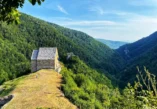Vareš, kraljevski grad Bobovac, Bobovac, gdje se čuvala kruna Bosne, kruna Bosne, Kraljeva Sutjeska, Kraljevski grad bobovac wikipedia, Stjepan 2 kotromanic,  prijestolnica bosanskih kraljeva, Stolni grad bosanskih kraljeva, Srednjovjekovni kraljevski grad Bobovac, Srednjovjekovni grad Bobovac, Grad bobovac wikipedia, Bobovac Bosna, Srednjovjekovna bosna, Vareš, the royal city of Bobovac, Bobovac, where the crown of Bosnia was kept, the crown of Bosnia, Kraljeva Sutjeska, Royal city of bobovac wikipedia, Stjepan 2 kotromanic,  the capital of Bosnian kings, The throne city of Bosnian kings, Medieval royal city of Bobovac, Medieval city of Bobovac, City of bobovac wikipedia , Bobovac Bosnia, Medieval Bosnia,