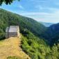 Vareš, kraljevski grad Bobovac, Bobovac, gdje se čuvala kruna Bosne, kruna Bosne, Kraljeva Sutjeska, Kraljevski grad bobovac wikipedia, Stjepan 2 kotromanic,  prijestolnica bosanskih kraljeva, Stolni grad bosanskih kraljeva, Srednjovjekovni kraljevski grad Bobovac, Srednjovjekovni grad Bobovac, Grad bobovac wikipedia, Bobovac Bosna, Srednjovjekovna bosna, Vareš, the royal city of Bobovac, Bobovac, where the crown of Bosnia was kept, the crown of Bosnia, Kraljeva Sutjeska, Royal city of bobovac wikipedia, Stjepan 2 kotromanic,  the capital of Bosnian kings, The throne city of Bosnian kings, Medieval royal city of Bobovac, Medieval city of Bobovac, City of bobovac wikipedia , Bobovac Bosnia, Medieval Bosnia,