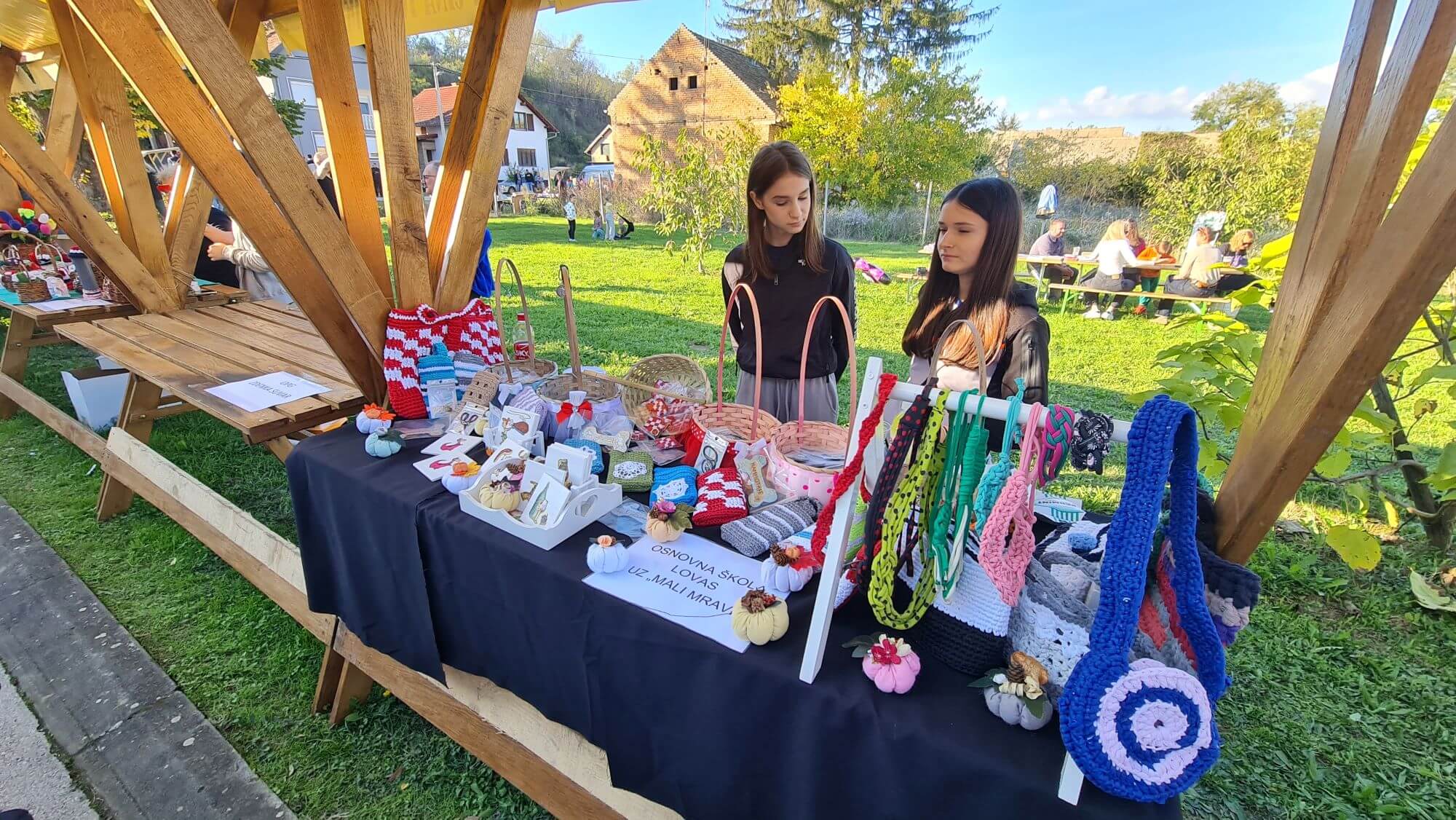 Mammoth Valley, Mammoth Valley Croatia, Mammoth Valley Mohovo, Mammothfest , Ilok, The Flintstones, Dolina mamuta, Dolina mamuta Hrvatska, Dolina mamuta Mohovo, Mamutfest , Ilok, Kremenko,