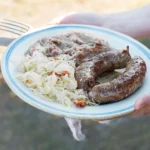 Matevž, Matevž recept, tradicionalna slovenska zimska jela, tradicionalna slovenska jela, Slovenska kuhinja, Kočevje,  Matevž, Matevž recipe, traditional Slovenian winter dishes, traditional Slovenian dishes, Slovenian cuisine, Kočevje,
