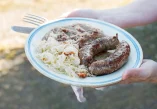 Matevž, Matevž recept, tradicionalna slovenska zimska jela, tradicionalna slovenska jela, Slovenska kuhinja, Kočevje,  Matevž, Matevž recipe, traditional Slovenian winter dishes, traditional Slovenian dishes, Slovenian cuisine, Kočevje,