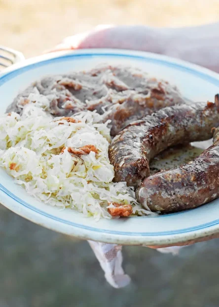Matevž, Matevž recept, tradicionalna slovenska zimska jela, tradicionalna slovenska jela, Slovenska kuhinja, Kočevje,  Matevž, Matevž recipe, traditional Slovenian winter dishes, traditional Slovenian dishes, Slovenian cuisine, Kočevje,