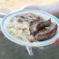 Matevž, Matevž recept, tradicionalna slovenska zimska jela, tradicionalna slovenska jela, Slovenska kuhinja, Kočevje,  Matevž, Matevž recipe, traditional Slovenian winter dishes, traditional Slovenian dishes, Slovenian cuisine, Kočevje,