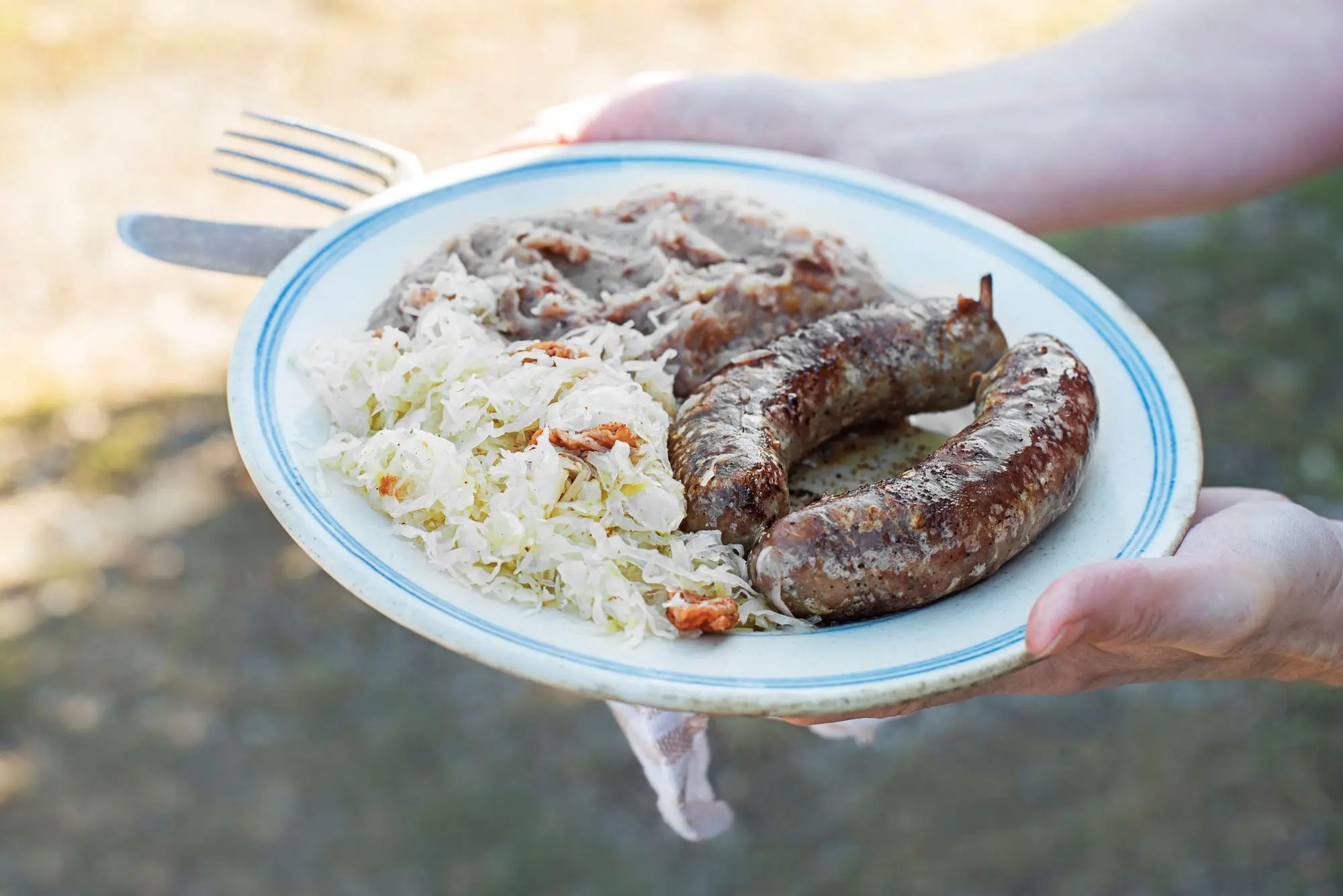 Matevž, Matevž recept, tradicionalna slovenska zimska jela, tradicionalna slovenska jela, Slovenska kuhinja, Kočevje,  Matevž, Matevž recipe, traditional Slovenian winter dishes, traditional Slovenian dishes, Slovenian cuisine, Kočevje,