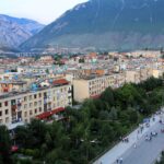 Dardanians, Kukës, Kukës Albania, Këneta, Kolsh, Via Egnatia, Durrës, White Drin, Black Drin, Fierza lake, Gjallica mountain, Valbona Valley National Park, Kukës Mosque, Kalaja e Kukësit, Kukës Fort, Kukës Old Bazaar, Dardanci, Kukës, Kukës Albanija, Këneta, Kolsh, Via Egnatia, Durrës, Bijeli Drin, Crni Drin, Fierza jezero, Gjallica planina, Nacionalni park Valbona Valley, Kukës džamija, Kalaja e Kukësit, Kukës tvrđava, Kukës Old Bazaar,
