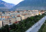 Dardanians, Kukës, Kukës Albania, Këneta, Kolsh, Via Egnatia, Durrës, White Drin, Black Drin, Fierza lake, Gjallica mountain, Valbona Valley National Park, Kukës Mosque, Kalaja e Kukësit, Kukës Fort, Kukës Old Bazaar, Dardanci, Kukës, Kukës Albanija, Këneta, Kolsh, Via Egnatia, Durrës, Bijeli Drin, Crni Drin, Fierza jezero, Gjallica planina, Nacionalni park Valbona Valley, Kukës džamija, Kalaja e Kukësit, Kukës tvrđava, Kukës Old Bazaar,